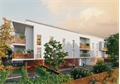 Appartement neuf à la vente